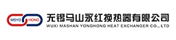 Jiaxing pengxiang packing materials co., ltd